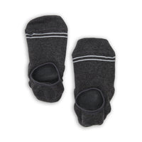 F23 No-Show Sock  - 6-Pack