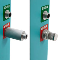 Cryospring Smart Chillers with Wi-Fi Enabled