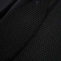 CRANDON Executive 15.6'' Laptop Backpack