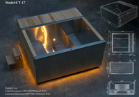 Luxe Double Ice Bath