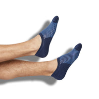 Maddox & Cooper - Mixed 2-Pack