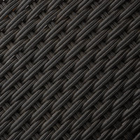 Costa Rica Outdoor Modern Lounge Chair