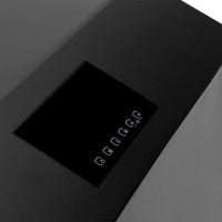 Cryospring Smart Chillers with Wi-Fi Enabled