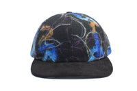Lanatalia Six Panel Hat