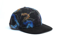 Lanatalia Six Panel Hat