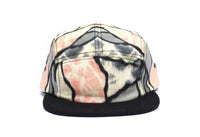Adachi Five Panel Hat (sb)