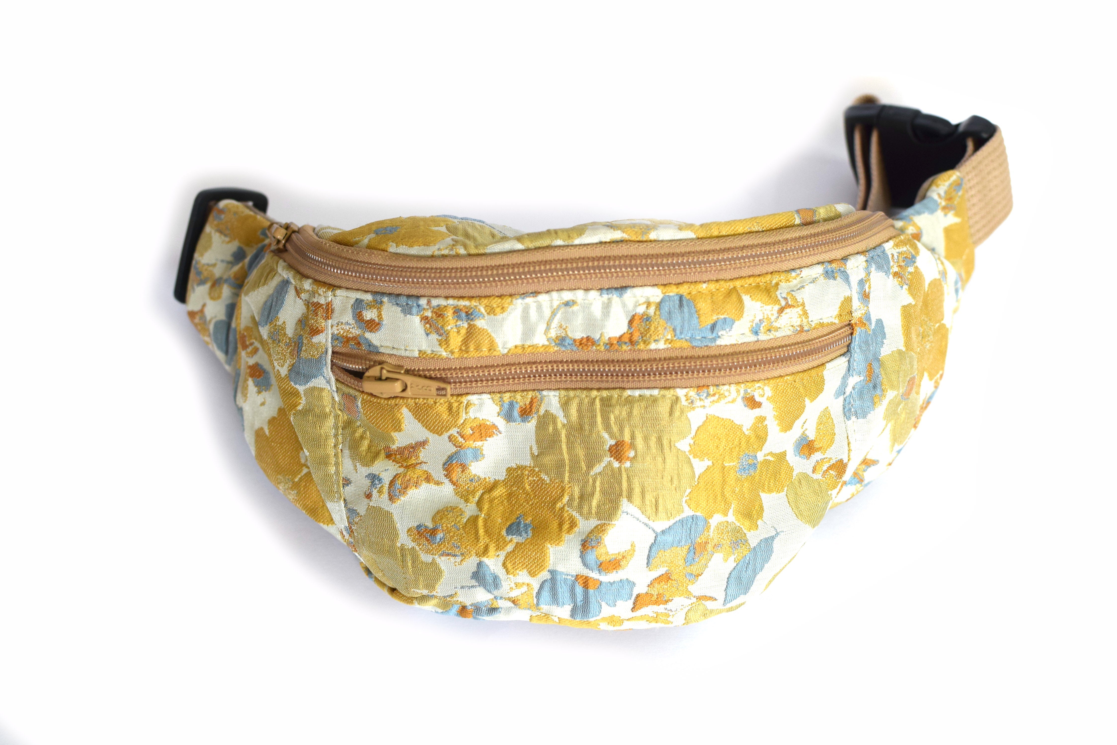 Nappori Fanny Pack