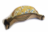 Nappori Fanny Pack