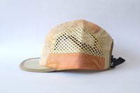 Horishi Eight Panel Sport Hat (sb)