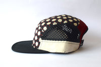 Matsudo Eight Panel Sport Hat
