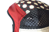 Matsudo Eight Panel Sport Hat