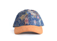 Fundiero Six Panel Hat