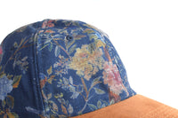 Fundiero Six Panel Hat