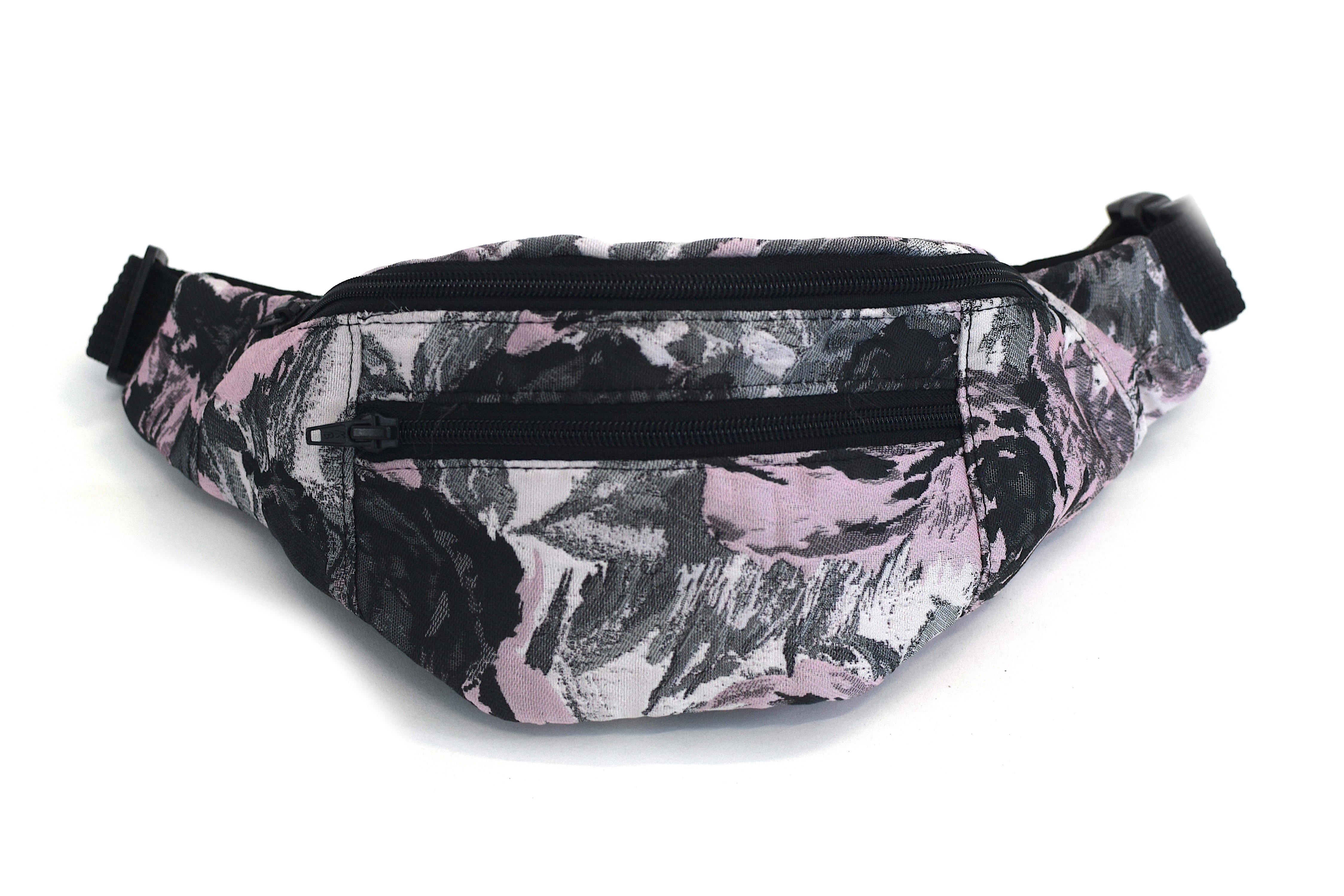 Kyoflo Fanny Pack