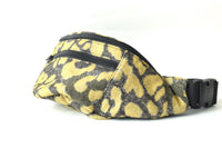Jaguario Fanny Pack