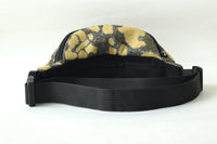 Jaguario Fanny Pack