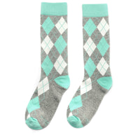 Coastal Cool Sock Bundle