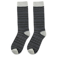 Timeless Mix Sock Bundle