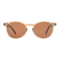 Sagres - Bio Acetate Sunglasses
