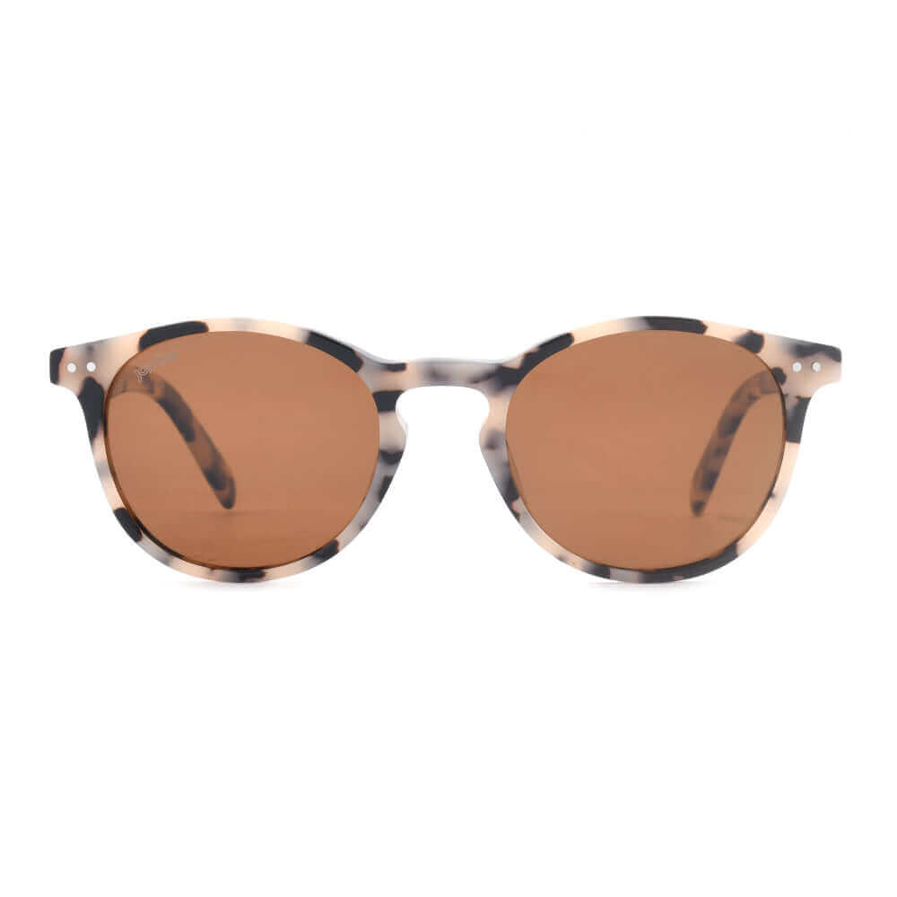 Sagres - Bio Acetate Sunglasses