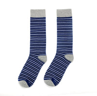Blue Mood Sock Bundle