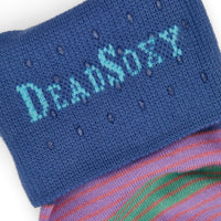 Spectrum Stripes Dress Sock Bundle