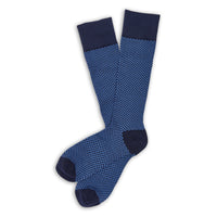 Maddox Dress Socks