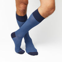 Maddox Dress Socks