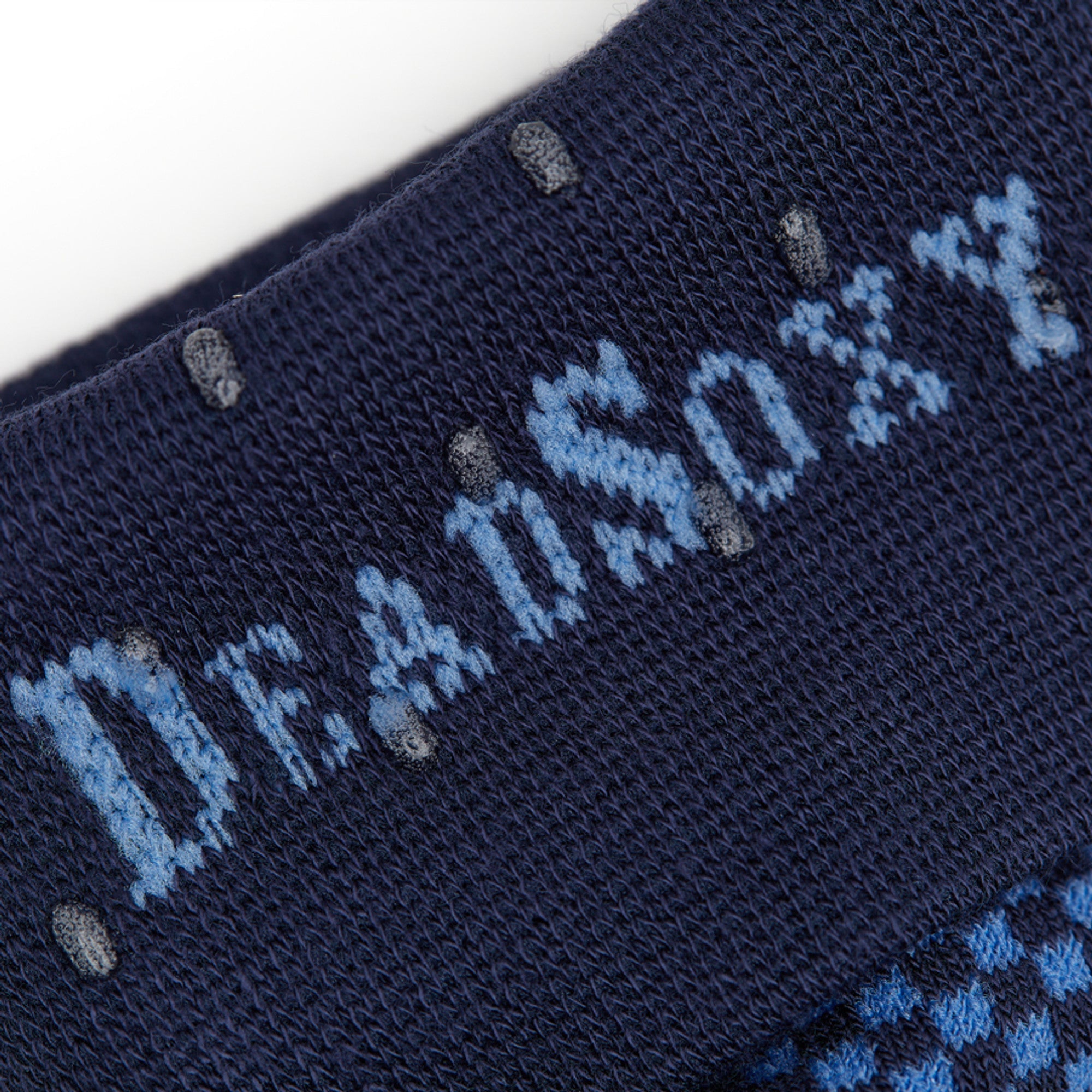 Maddox Dress Socks