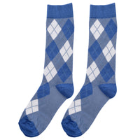 Blue Mood Sock Bundle