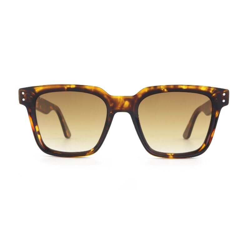 Eagle - Bio Acetate Sunglasses