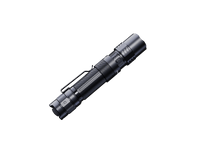 Fenix PD35R ACE Multi-mode Tactical Flashlight