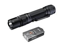 Fenix PD36R Pro 2800 Lumen Flashlight