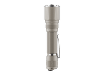 Fenix TK21R Duty Flashlight