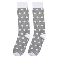 Muted Neutrals Sock Bundle