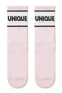 Conte Cotton Long Socks Active 156 - "Unique"