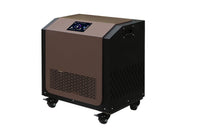 Ice Bath USA 1HP Ice Making Chiller – WiFi App Controlled