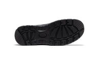 ROCKROOSTER Woodland Brown 6 inch Composite Toe Waterproof Leather Work Boots AK661