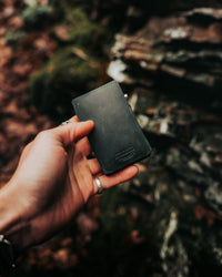 Emerald Edition Slim