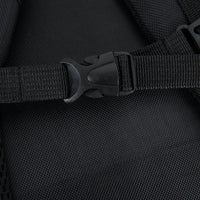 ROADSTER Executive 15.6'' Laptop Backpack