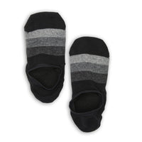 F23 No-Show Sock  - 6-Pack