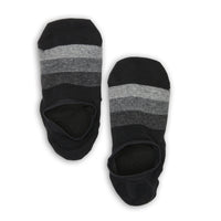 F23 No-Show Sock  - 3-Pack B