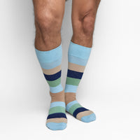 Weekly Sply S25 Dress Socks