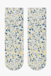Socks Conte Fantasy 904 - Spring