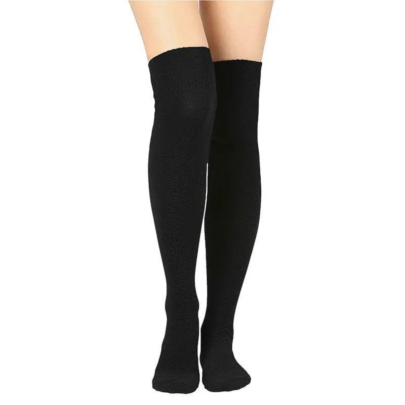 Women's Knee Socks