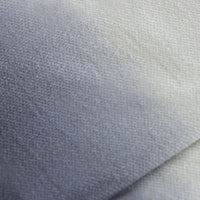 Knee-High Compression Socks – Black Ombre