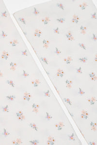 Socks Conte Fantasy 900 - Romance