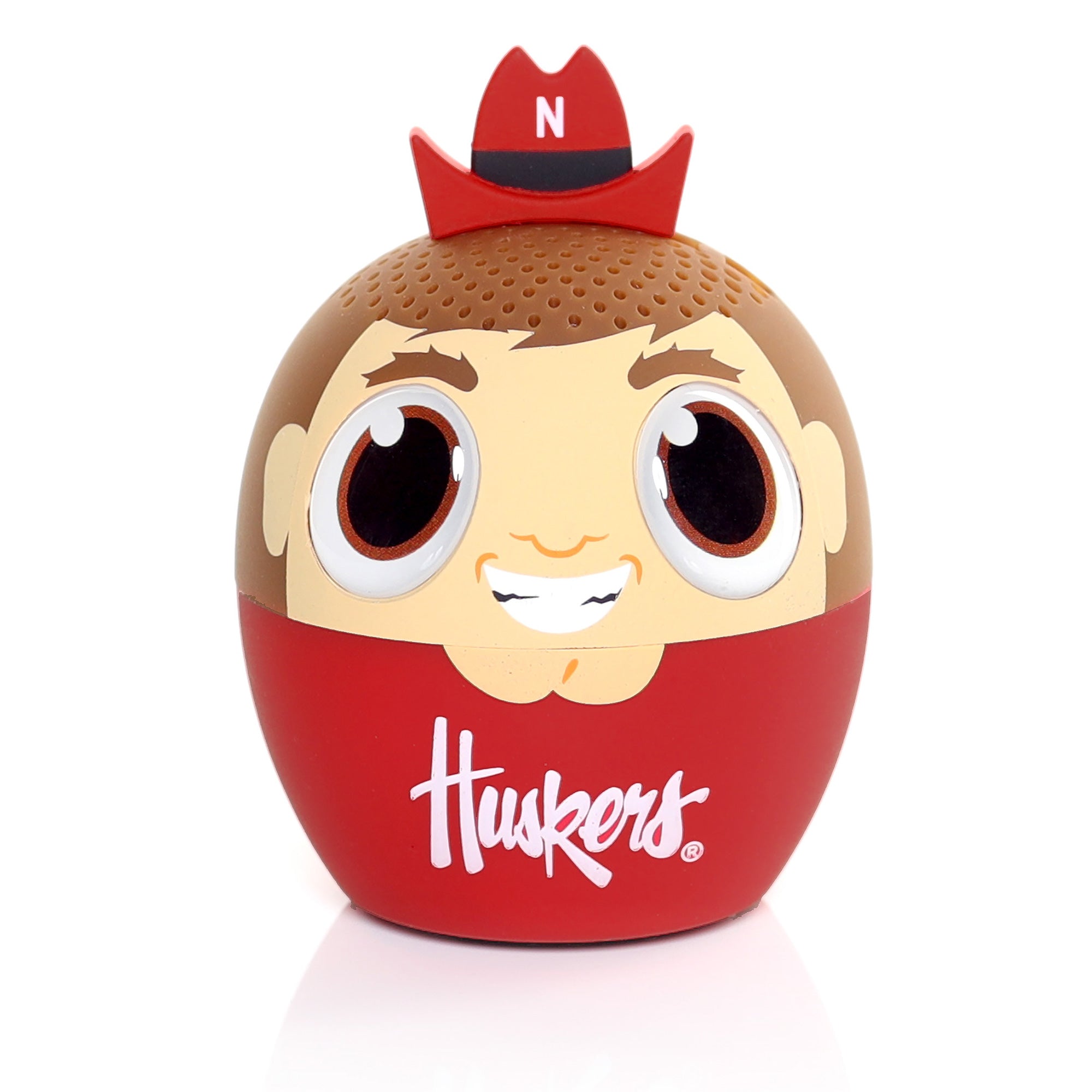 Nebraska Cornhuskers