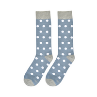 Coastal Cool Sock Bundle