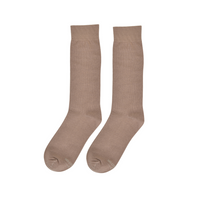 Muted Neutrals Sock Bundle